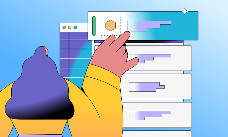 Best Sales Intelligence Tools