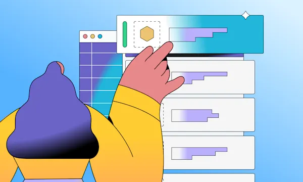 best-sales-intelligence-tools
