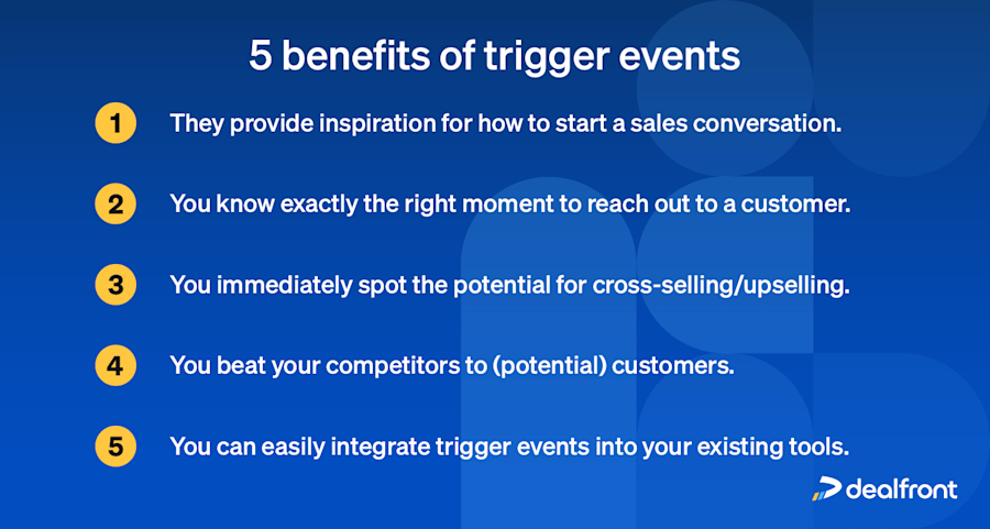 benefits-of-using-trigger-events