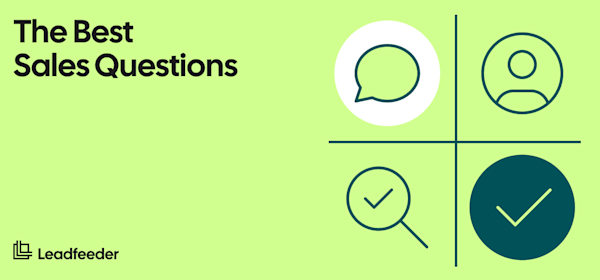 sales-questions