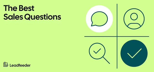 sales-questions