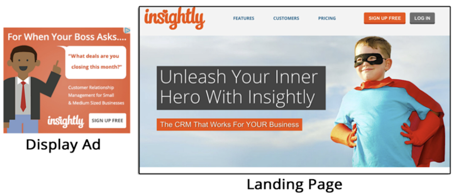 ecommerce-capitalized-leads-insightly