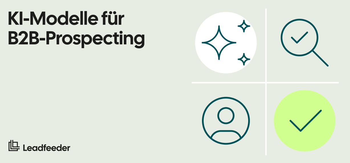 ki-modelle-für-b2b-prospecting