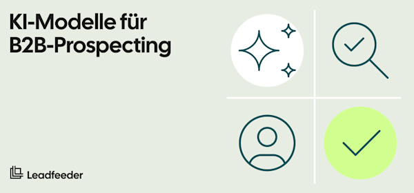 ki-modelle-für-b2b-prospecting