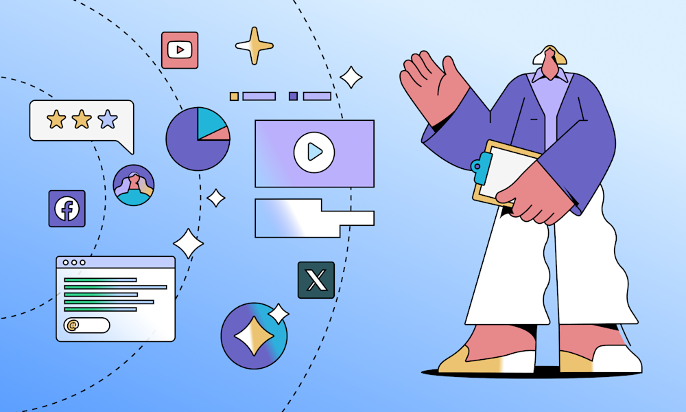 B2B Email Marketing in 2026: The Complete Guide