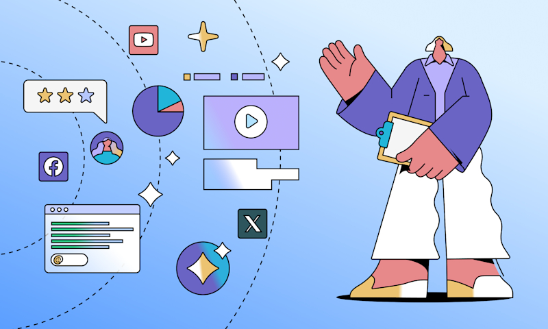 b2b marketing blog header image