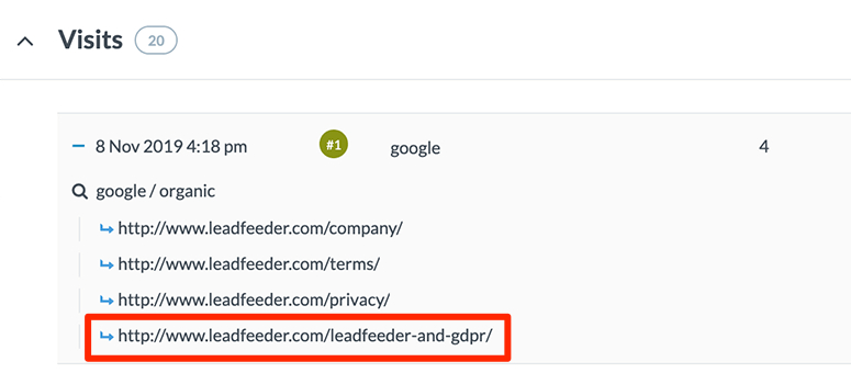 b2b-sales-techniques-1