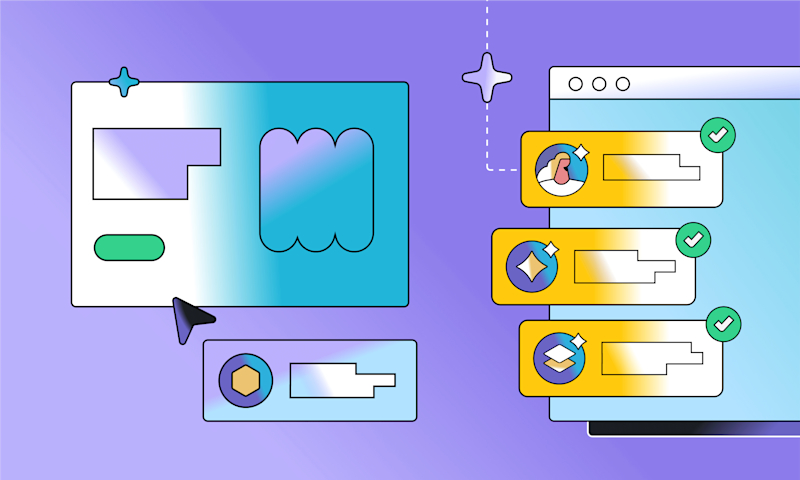 inbound-marketing-header