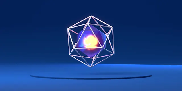 ai-technology-dealfront