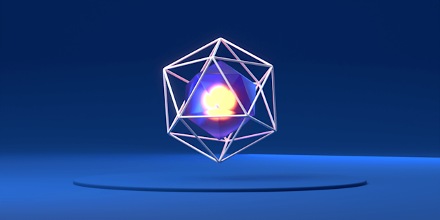 KI Technology Dealfront