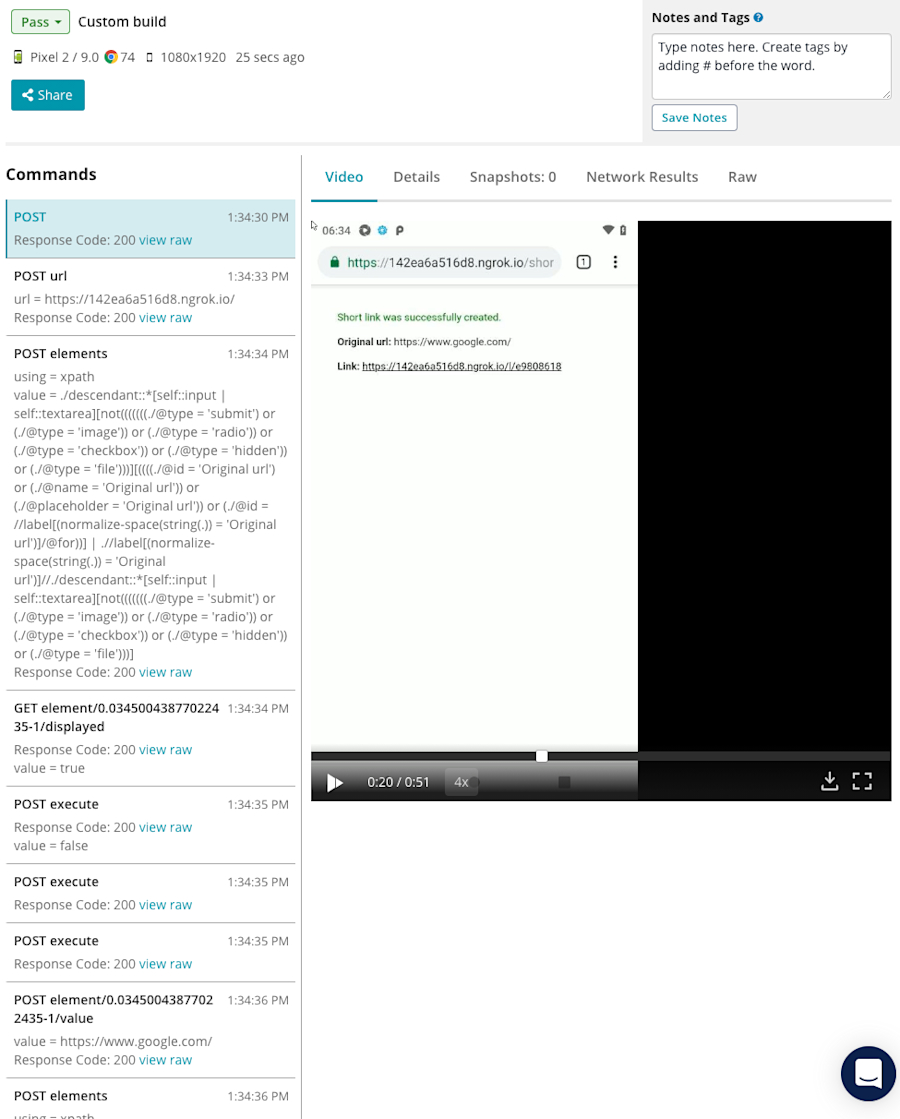 cbt-test-example-leadfeeder