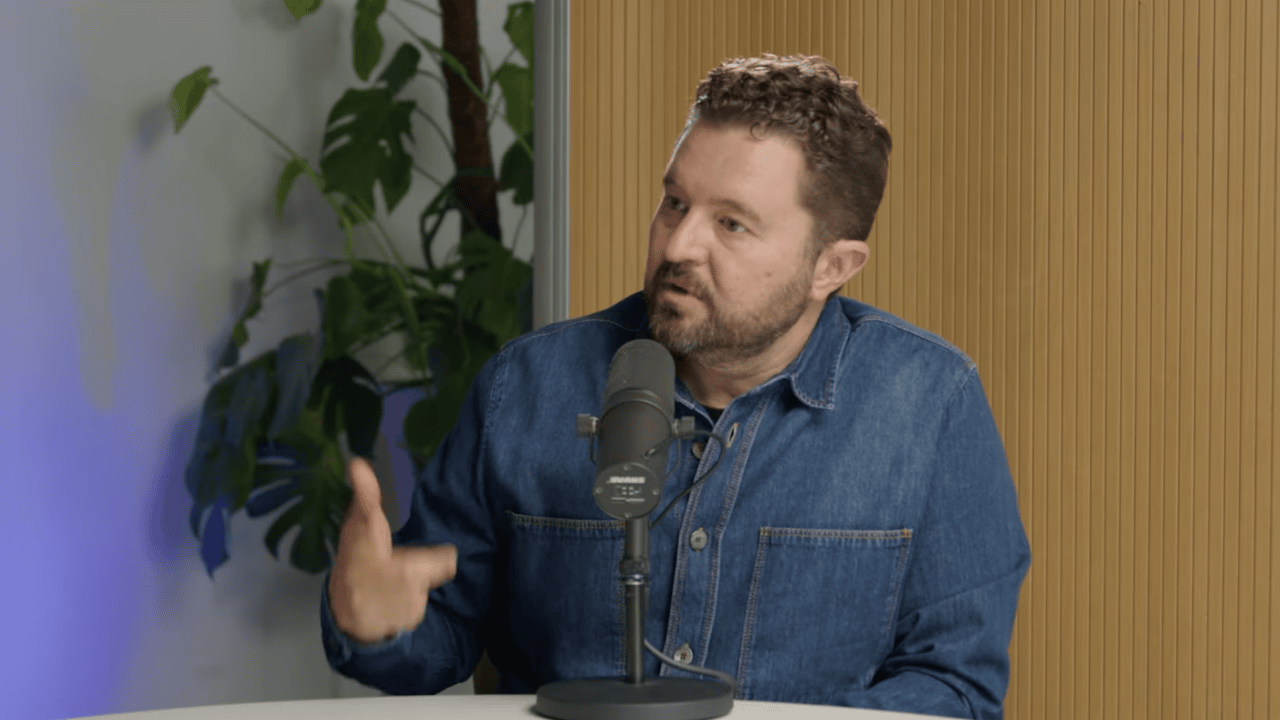 Youtube video image