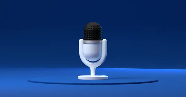 b2b-sales-podcasts