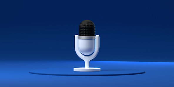 Die 76 besten B2B-Sales-Podcasts für mehr Erfolg im Vertrieb in 2025 Thumbnail
