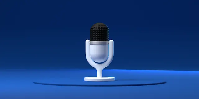 b2b-sales-podcasts