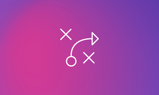 demand generation tactics header image