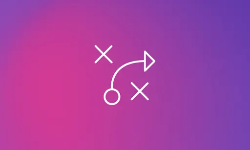 demand-generation-tactics-header