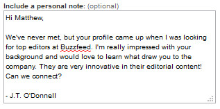 cold-connection-linkedin-message