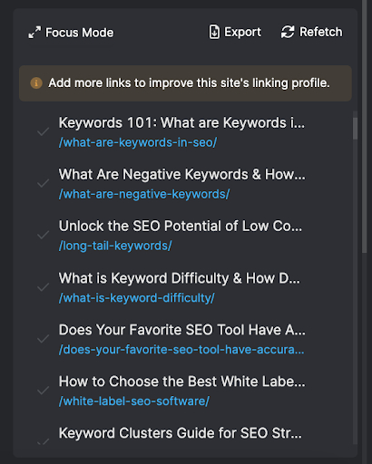 outrank-your-competition-5