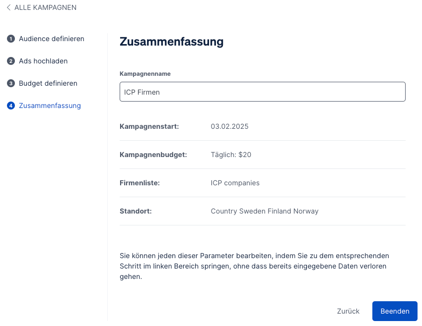 zusammenfassung-ad-kampagne-promote