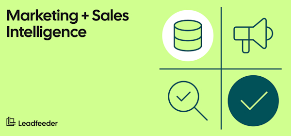 boost-marketing-strategy-with-sales-intelligence