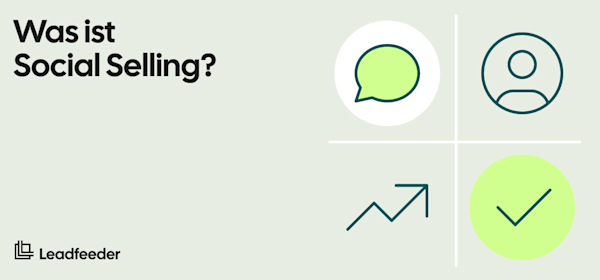 was-ist-social-selling