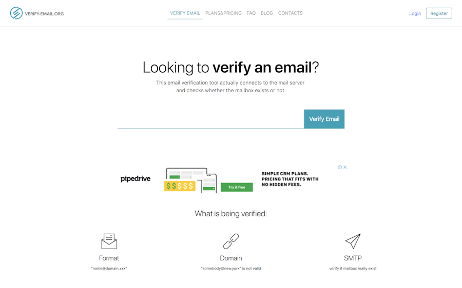 startup-marketing-tools-19