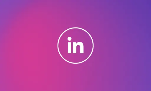 linkedin-retargeting-header