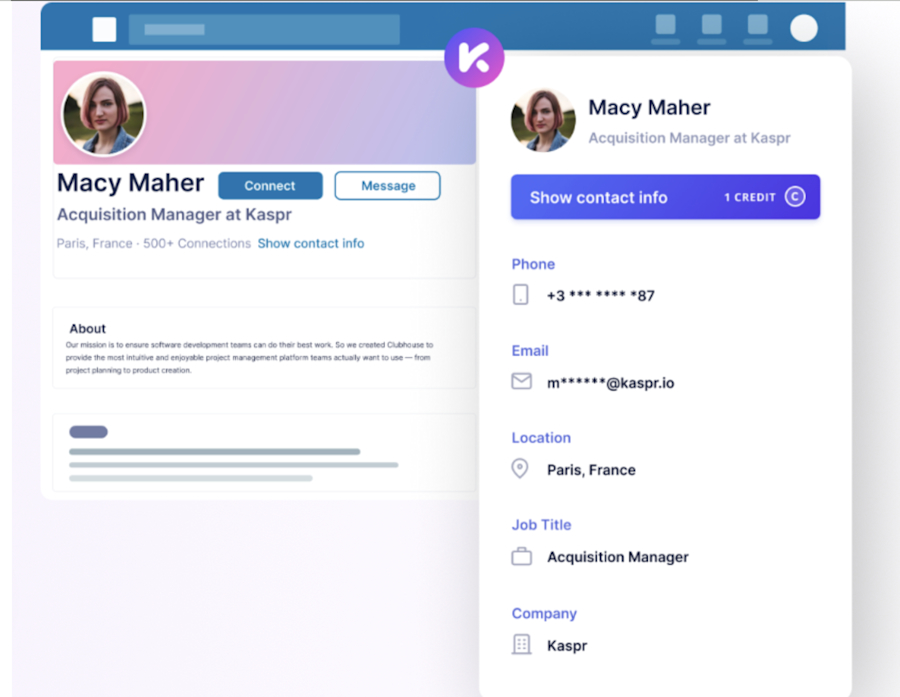 Screenshot 2026-02-23 at 6.23.26â PM