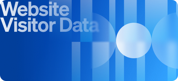 Make Your Website Visitor Data Actionable with CRM Integration