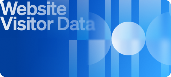 Make Your Website Visitor Data Actionable with CRM Integration Thumbnail