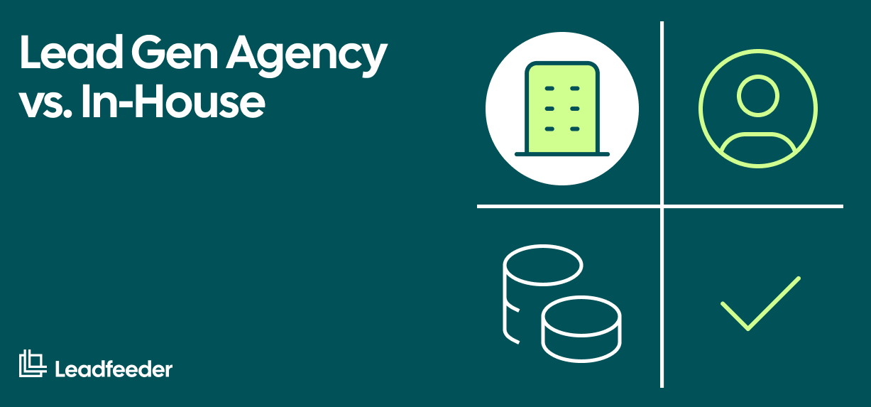lead-generation-agency-vs-in-house-lead-generation-header