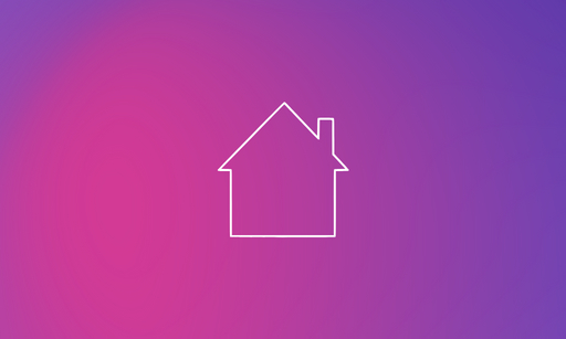 Lead generation agency vs in-house lead generation header image