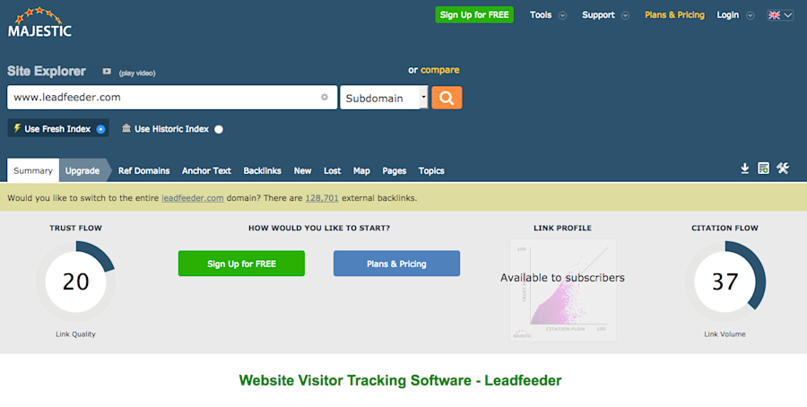 inbound-marketing-tools-majestic