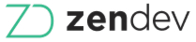 zendev-logo-logo 1