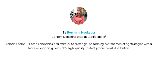 outrank-your-competition-4