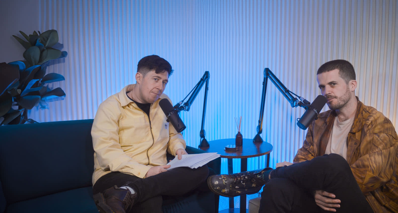 February 27th - Know What Matters Thumbnail