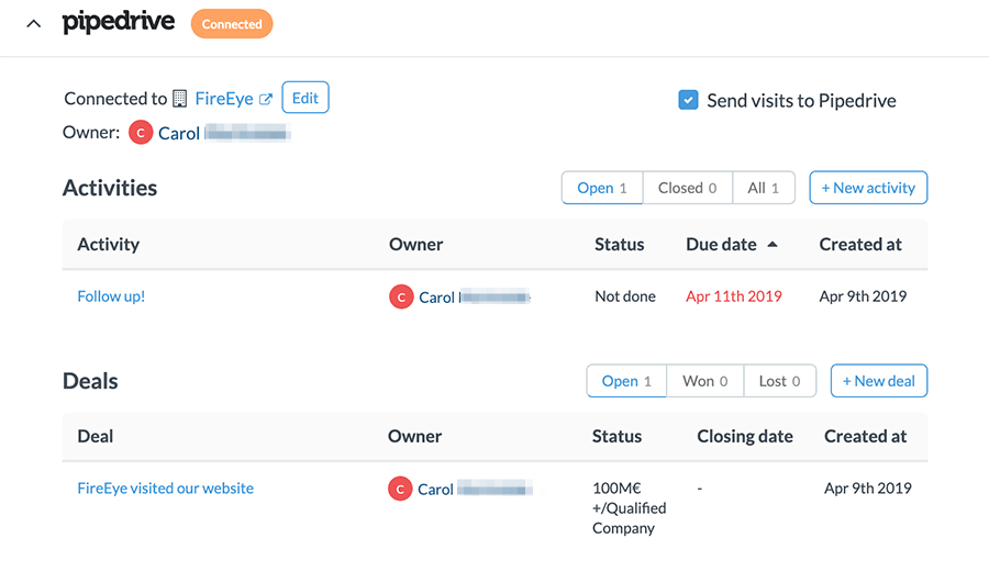 tracking-marketing-campaigns-pipedrive-crm