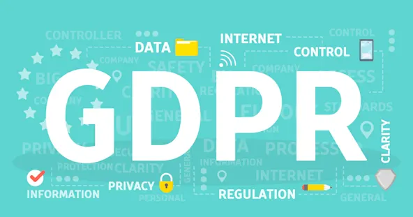 website-visitor-tracking-in-a-post-gdpr-world-what-b2bs-need-to-know-header