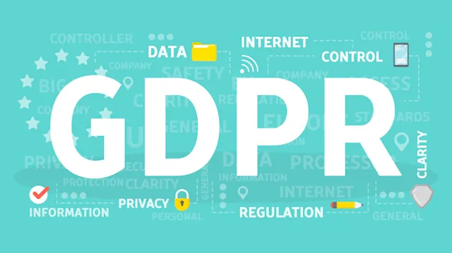 website-visitor-tracking-in-a-post-gdpr-world-what-b2bs-need-to-know-header