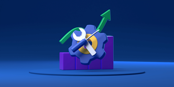 Hero image growth marketing tools