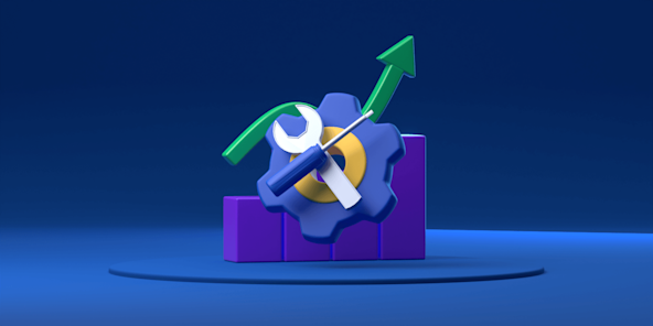 Essential Growth Marketing Tools for B2B Thumbnail