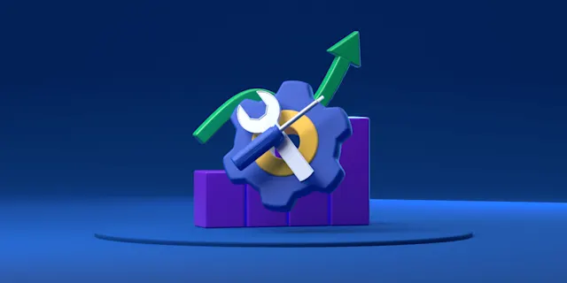 hero-growth-marketing-tools
