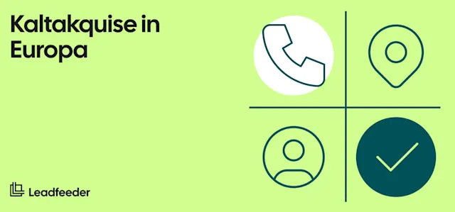 leitfaden-kaltakquise-email-telefon-in-europa