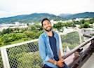 dipak-vadera