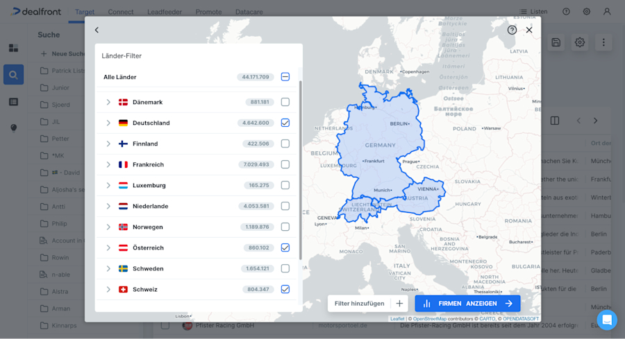 wie-du-mit-dealfront-target-tam-berechnest-schritt-1