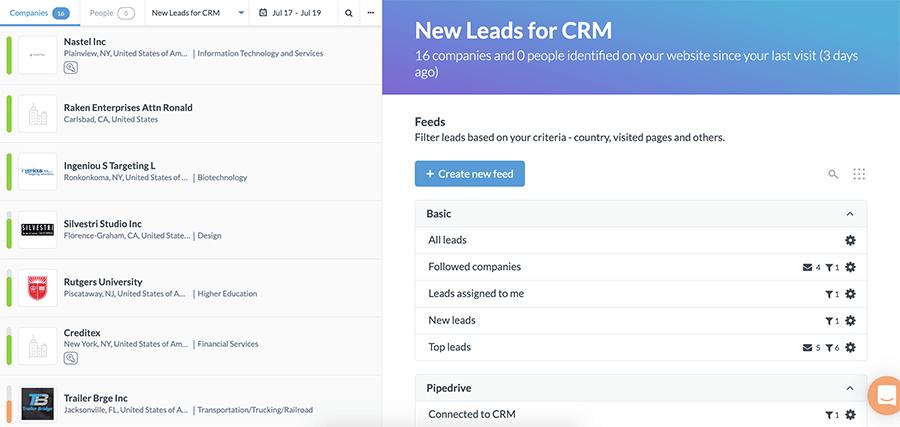 marketing-attribution-models-4