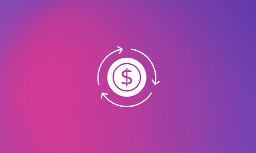 Website visitor tracking software header image