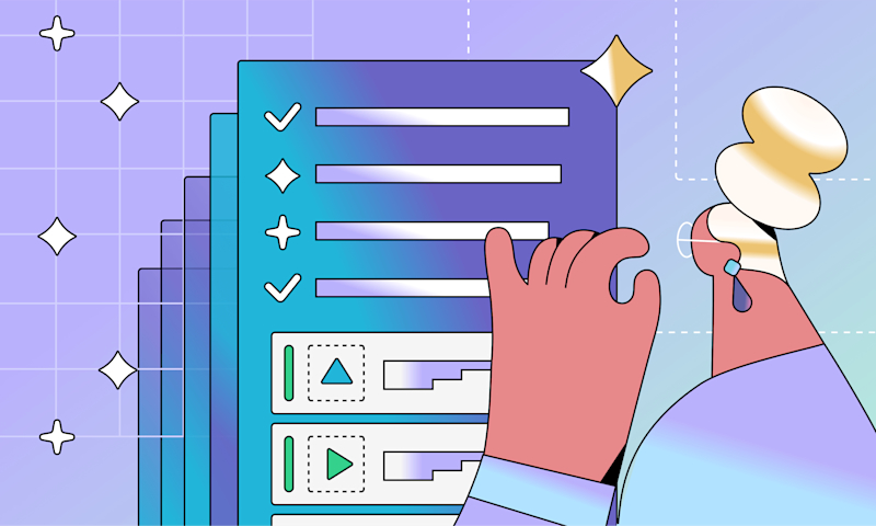 B2B Marketing Plan