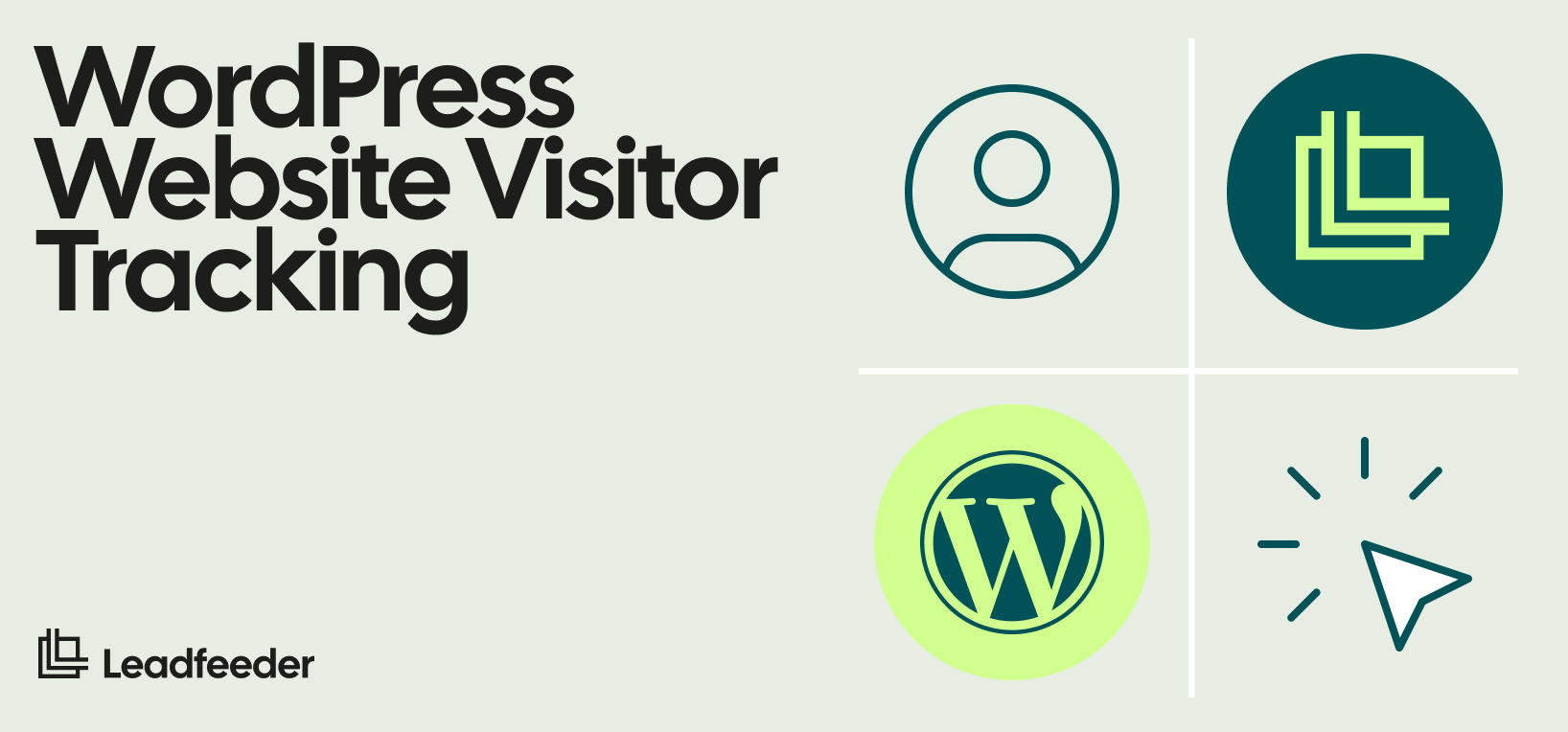 WordPress-Website-Visitor-Tracking